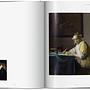 Vermeer. Das vollständige Werk in Deutsch 7