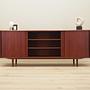 Sideboard Teakholz 1960er Jahre 2