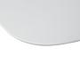 Tablo Tischplatte Esche 220x100cm 4