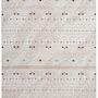 Elex 5204 Carpet Multicolored 0