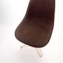 La Fonda Dining Chair Brown 2