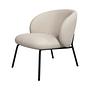 Princeton Sessel 1