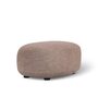 Luusar Stool Purple 2