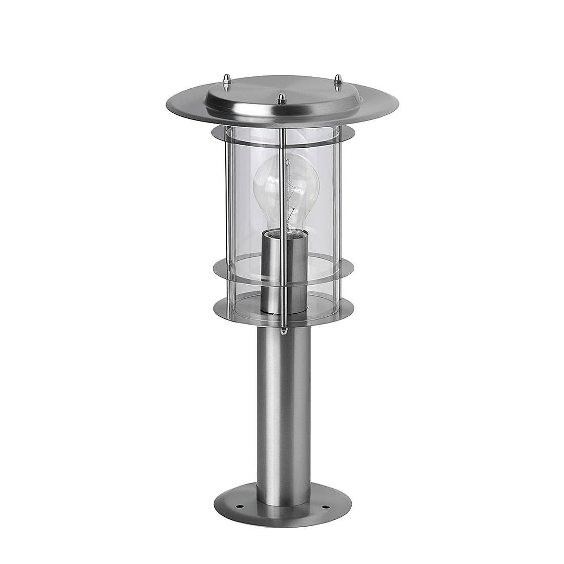 1-Flame Outdoor Light York 0