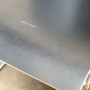 Stuhl Chairik 107 3