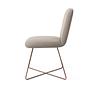 Taiwa Dining Chair Foggy Fusion 1