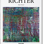 Richter Buch 0
