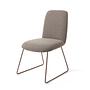 Taiwa Dining chair Foggy Fusion 2