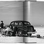 New Deal Photography. USA 1935–1943 7