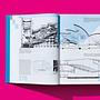 Koolhaas. Elements of Architecture 7