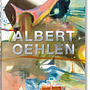 Albert Oehlen 0