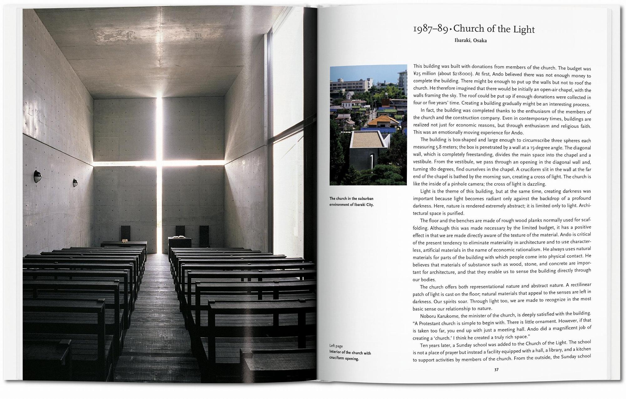 Ando Masao Furuyama Buch 2