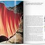 Christo and Jeanne-Claude 2