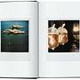 The Polaroid Book. 45th Ed. 2