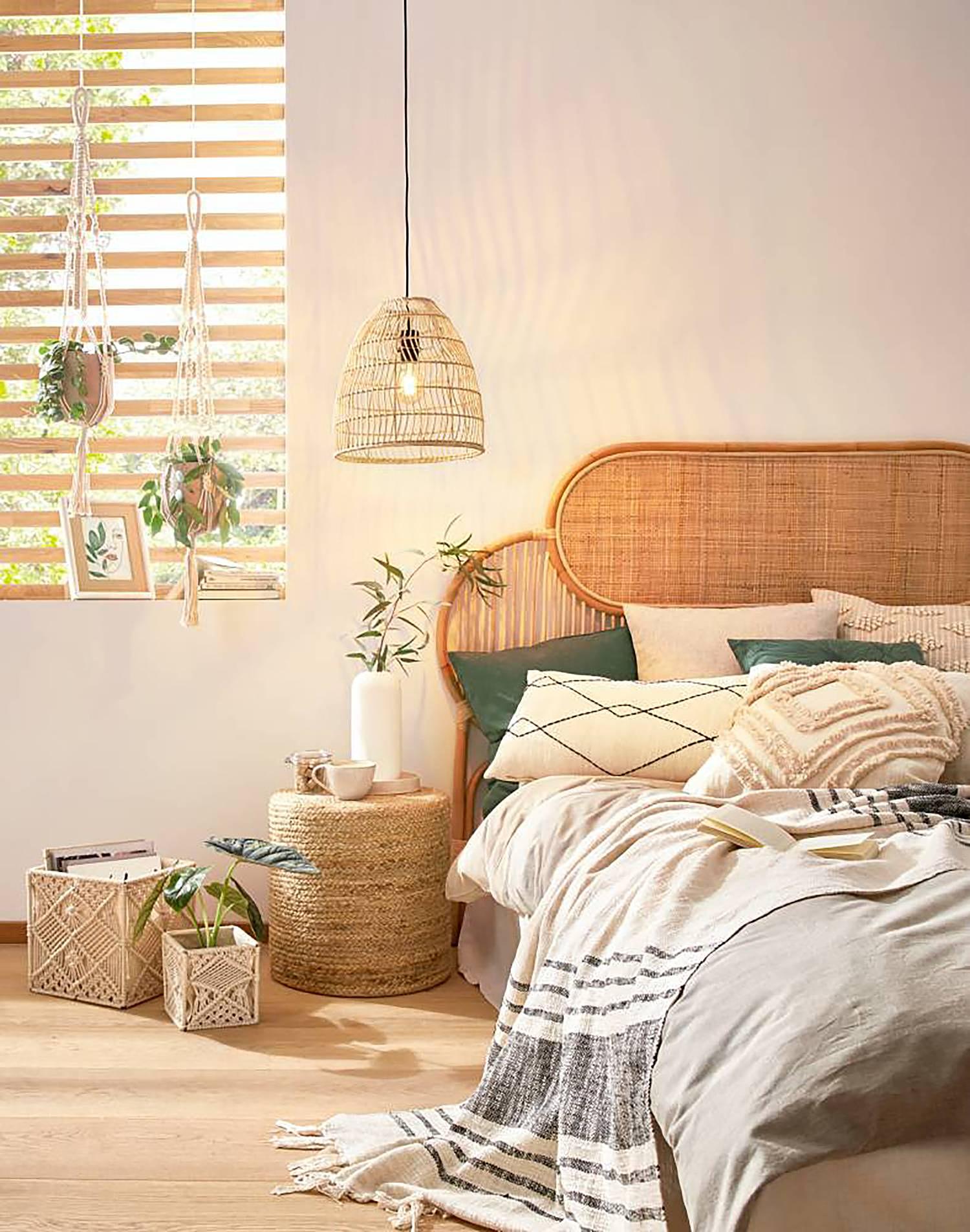 Ayesgarth Pendant Lamp Steel 1-light 2