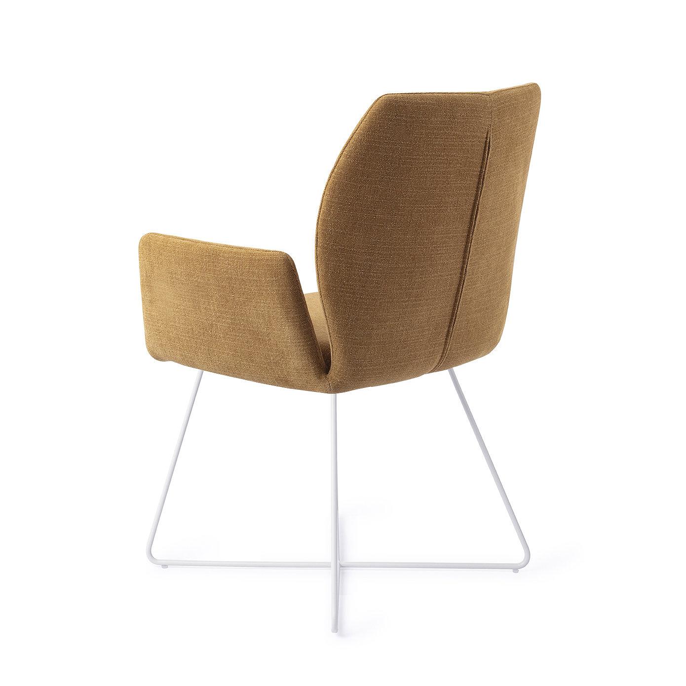 Misaki Honey Harvest Esszimmerstuhl 2