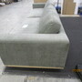 Aya Sofa 4-Sitzer Planet Grey Green 7