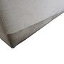 Dylan Sofa 3-Sitzer Mark Sand 9