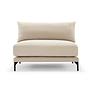 Vincent 1-Sitzer Modul Pasha Dune 1