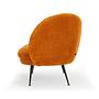 Flora Sofa 2-Sitzer Danny Amber 5