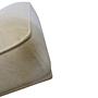 Leonora Hocker Form Cream 6