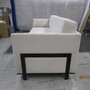 Chill by SLS Schlafsofa Mark Sand 4