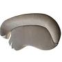 Rose 2,5 Sitzer Sofa Danny Cream 2