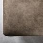 3-seater sofa CL L+R Savannah 8