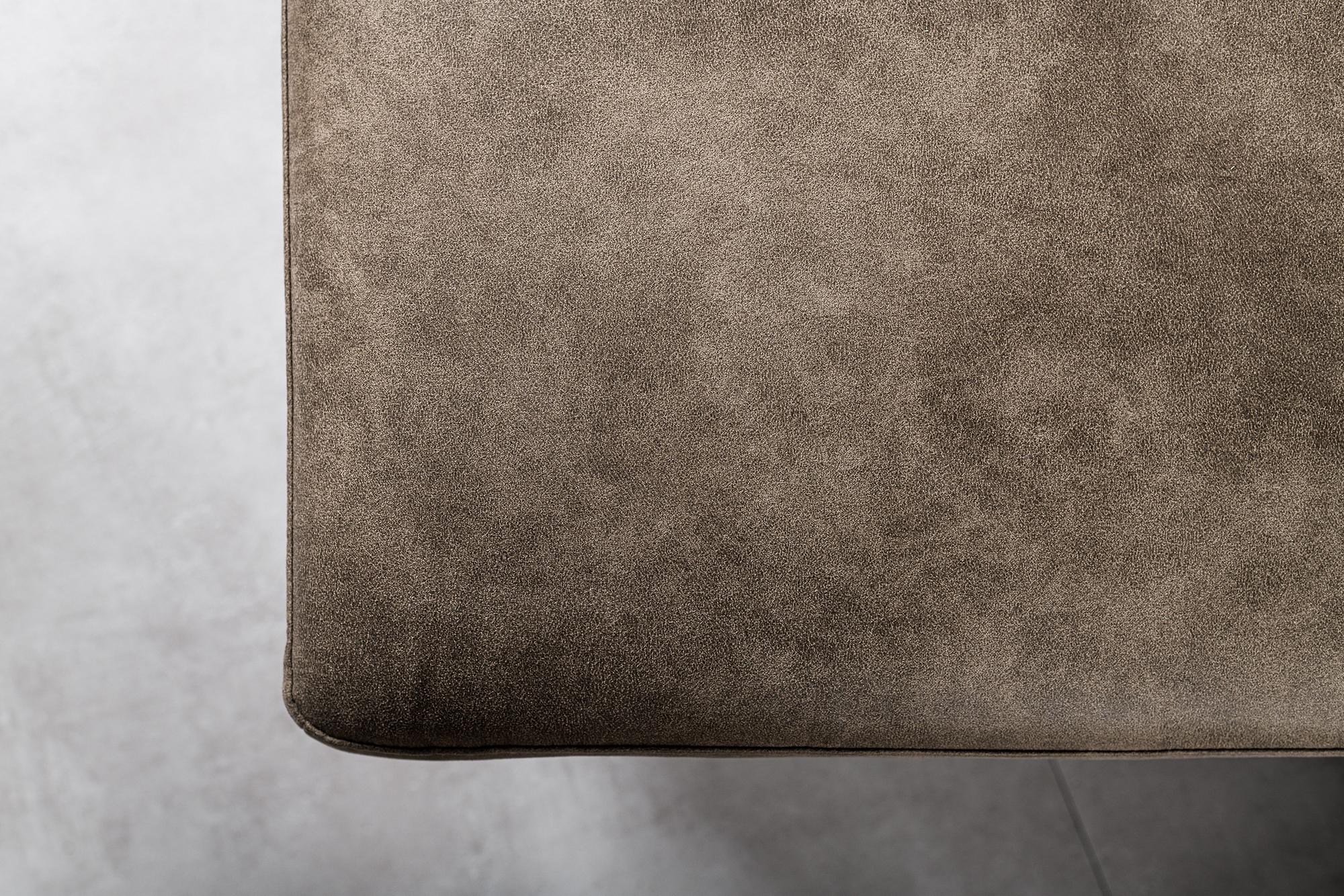 3-seater sofa CL L+R Savannah 8