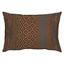 Kitami Pillows Orange 0