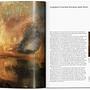 Turner Buch 2