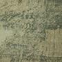 Graphic Teppich Polyester 120x180cm 3