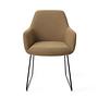 Hiroo Dining Chair Willow 0