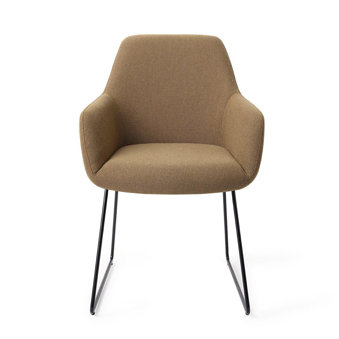 Hiroo Esszimmerstuhl Willow 0