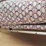 2x Vintage Loungesessel 1970er Jahre 9