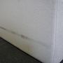 Dylan Sofa 3-Sitzer Mark Sand 6