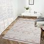 Elex 5204 Carpet Multicolored 1