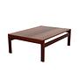 Vintage Couchtisch 1970er Jahre 1