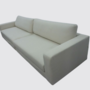 Dylan Sofa 4-Sitzer Mark Sand 9