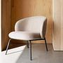Princeton Sessel 2