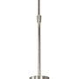 Pendelleuchte Sparkled Light Typ C Aluminium 1-flammig 2