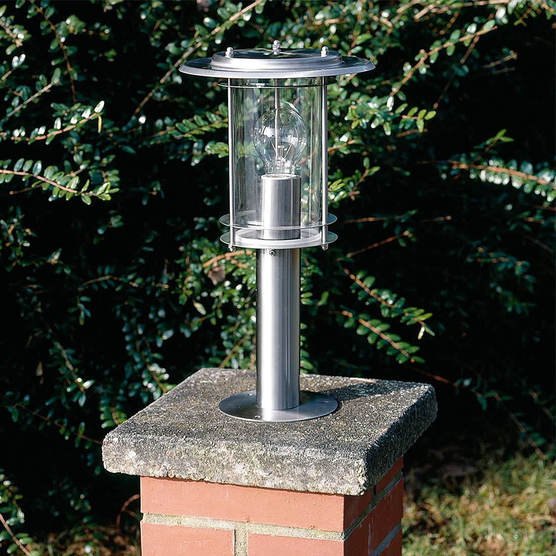1-Flame Outdoor Light York 1