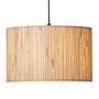 Pendant light 1-light Plant leaf 0