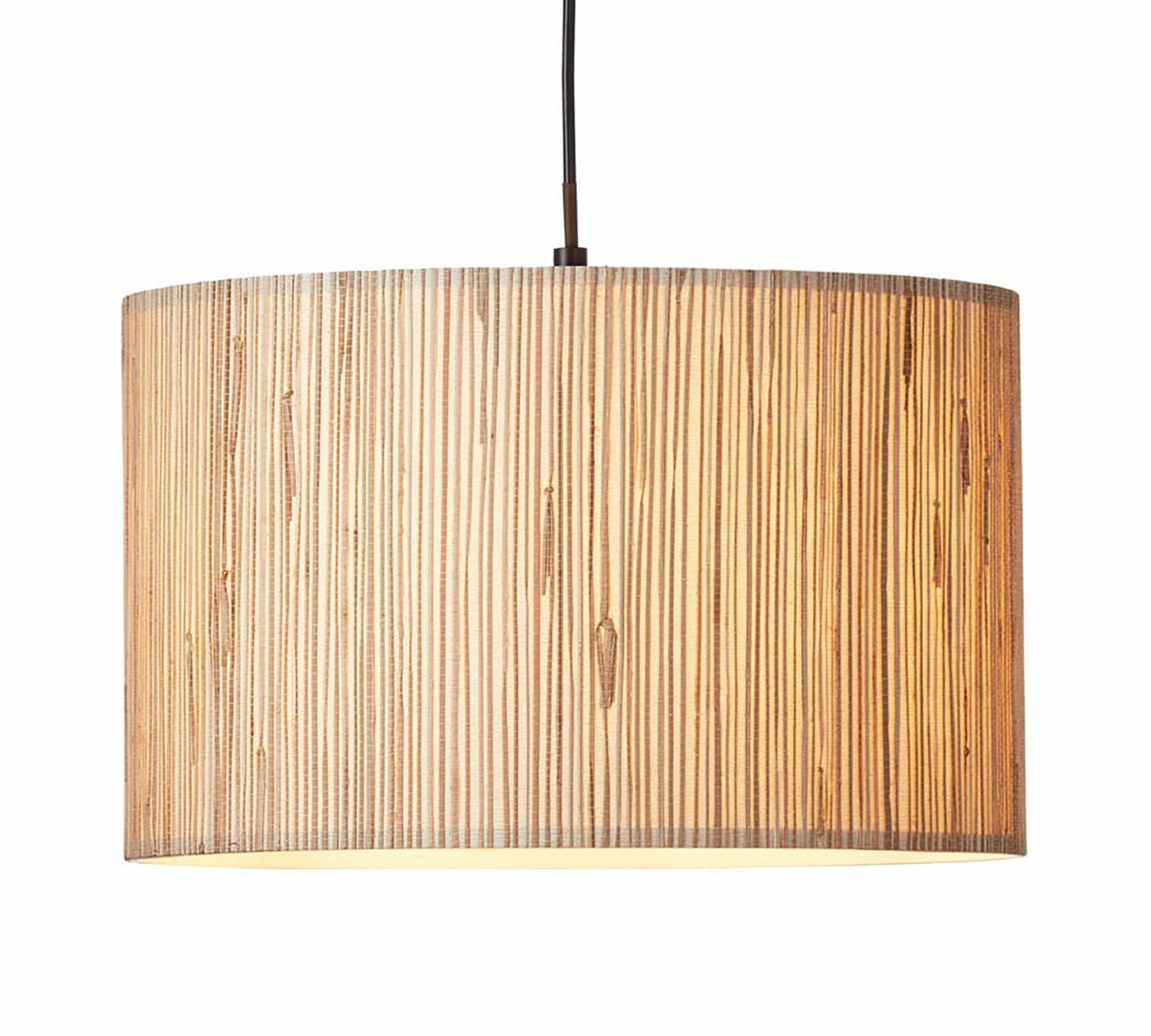 Pendant light 1-light Plant leaf 0