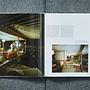 Julius Shulman. Modernism Rediscovered 8