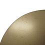 Darkled Floor Lamp Gold 8