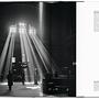 New Deal Photography. USA 1935–1943 5