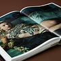 Annie Leibovitz 5