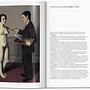 Surrealism Buch 1