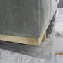 Aya Sofa 4-Sitzer Planet Grey Green 8